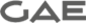 GAE Logo