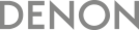 Denon Logo