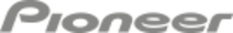Pioneer Logo