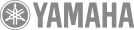 Yamaha Logo